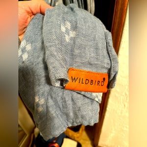 Wildbird Sling